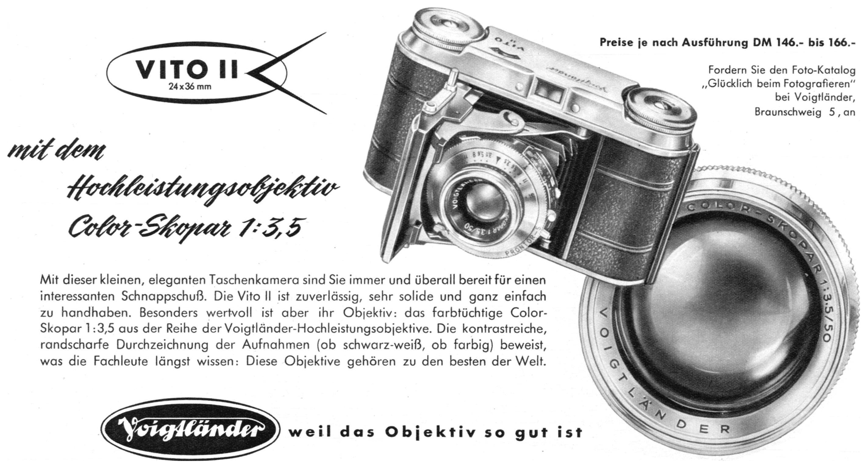 Voigtlaender 1953 3.jpg
